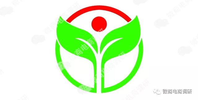 明日叶糖尿病(明日叶能治什么病)