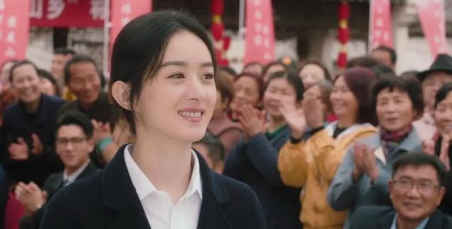 三体什么时候上映，国内版三体什么时候上映（电视剧《三体》1月15日开播）