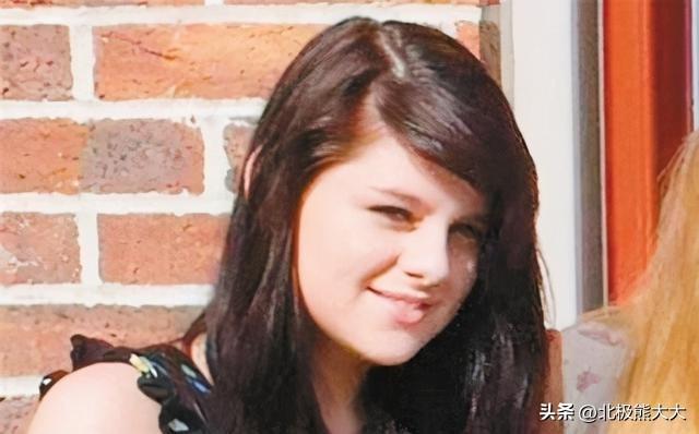 黎明会不会后悔错过了舒淇，51岁才如愿当上爸爸