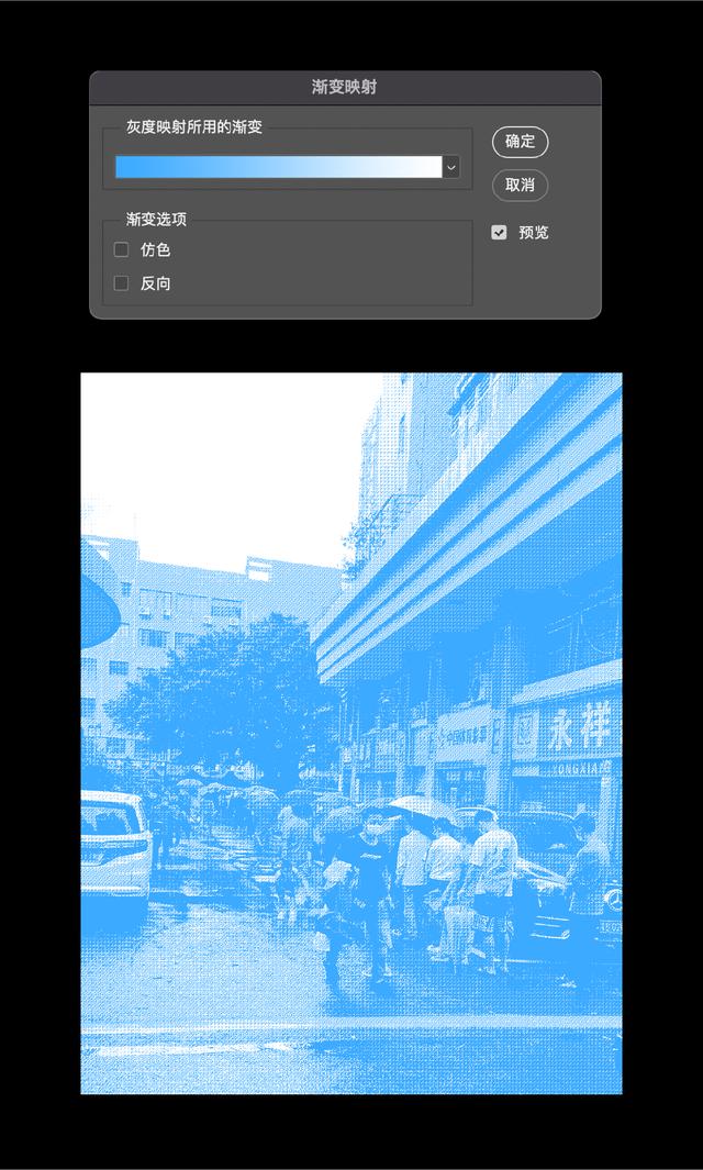 马赛克的艺术设计，马赛克镶嵌成的艺术