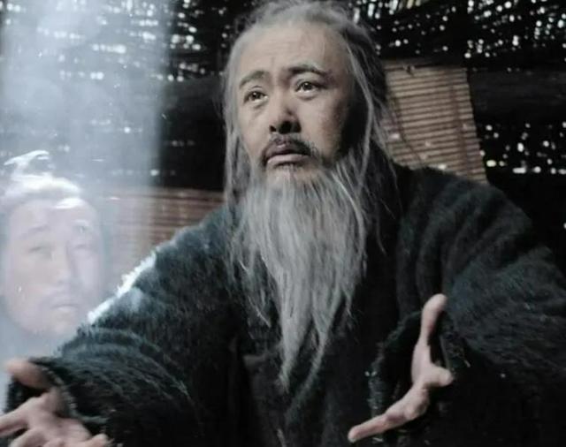 孔子很好的一段话经典语录，孔子最经典的10句话