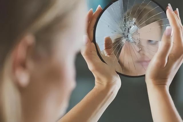 病态心理有什么，一种可怕的病态心理