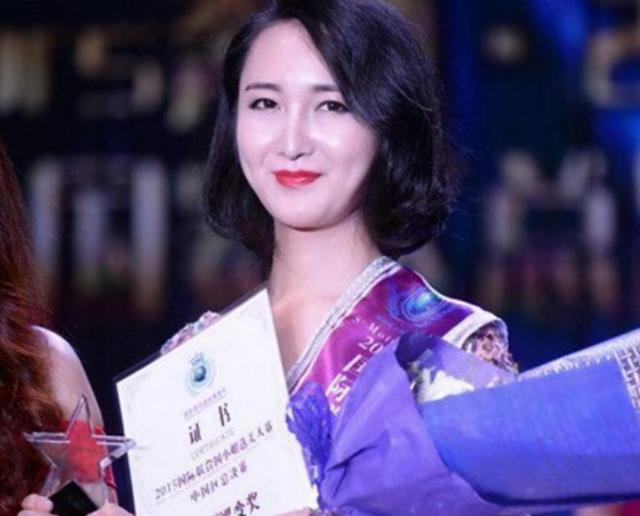 11位变性前后对比，变性前后对比照