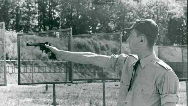 22个你不知道的奥运会冷知识，一分钟了解奥运会历史