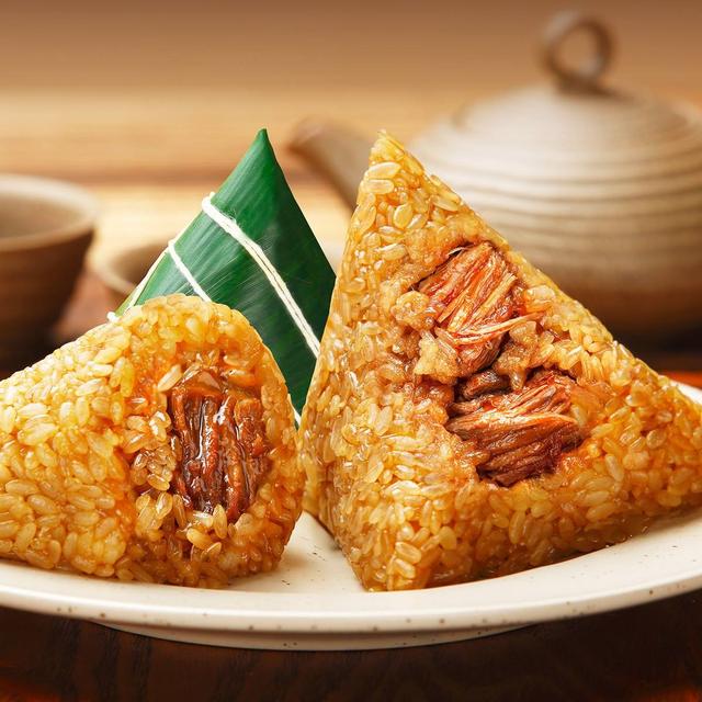 浙江菜有哪些名菜，去浙江必点的6道浙菜