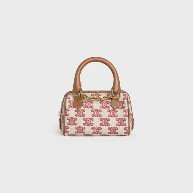 celine手袋，celine入门必买十款包