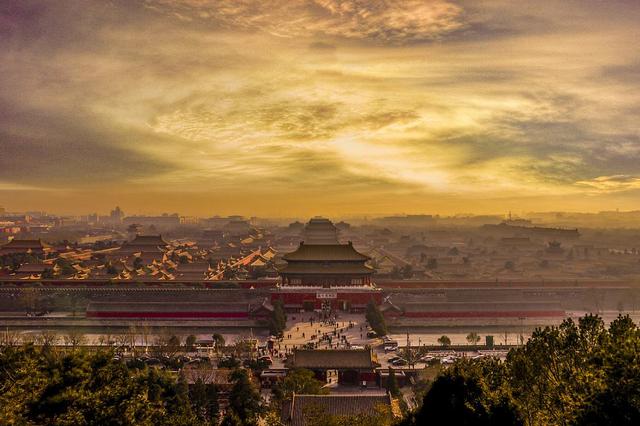 康熙的真实身高，清朝的康熙皇帝身高到底有多少