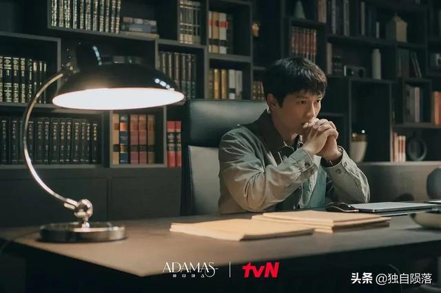 靳东三部待播的新剧，靳东最近电视剧推荐（靳东即将播出的三部新剧）