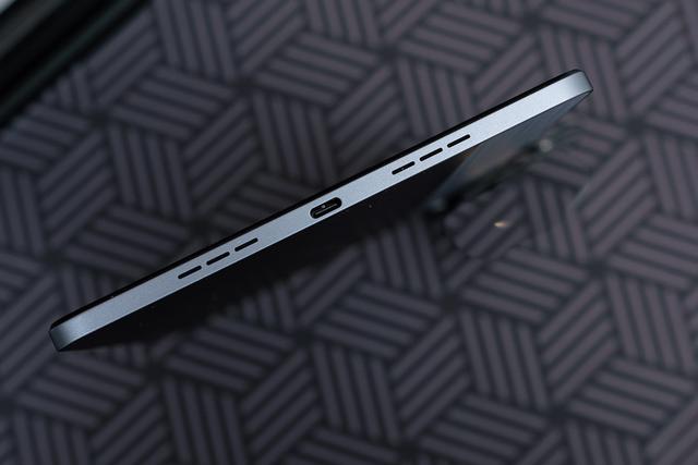 2022建议买的安卓平板排行榜，超值的5款平板电脑