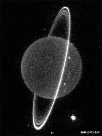 最罕见的10大天文奇观，22张精美天文图太阳系最高的山竟比珠穆朗玛峰还大三倍
