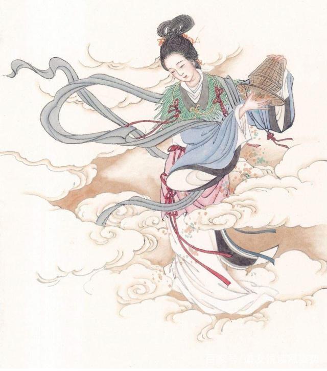 普陀山十大未解之谜是什么，普陀山多次出现