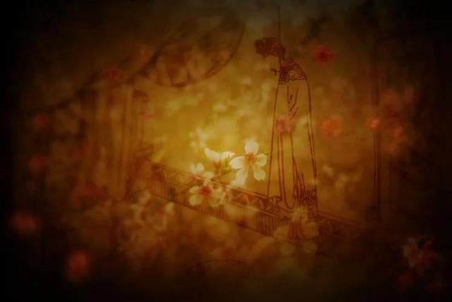 优美段落摘抄200字，优美语句摘抄