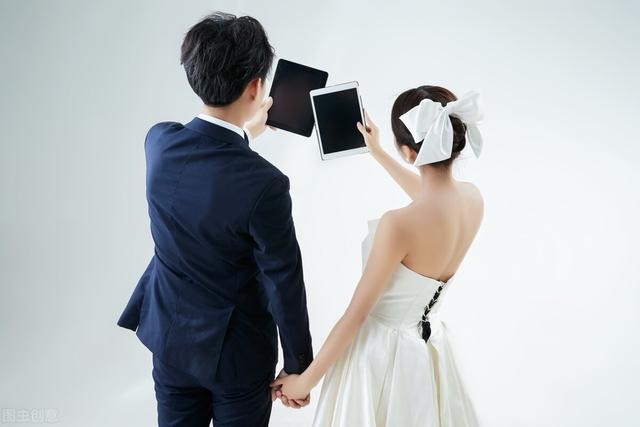 男人为什么会离婚，婚姻里什么情况男人会选择离婚（大多数的男人提离婚无非有2个原因）