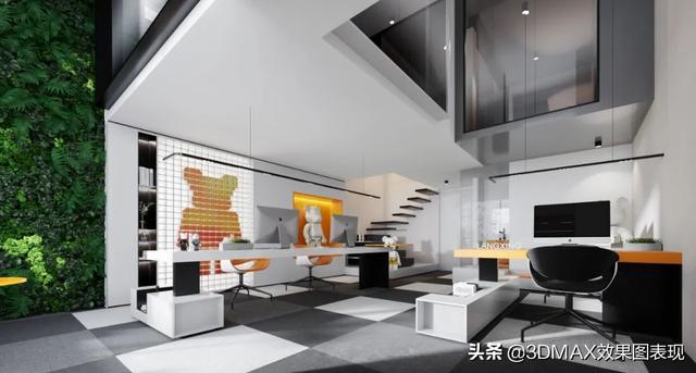 2022客厅装修效果图片大全，2022客厅流行装修风格小户型（2022年流行的客厅阳台40种做法）