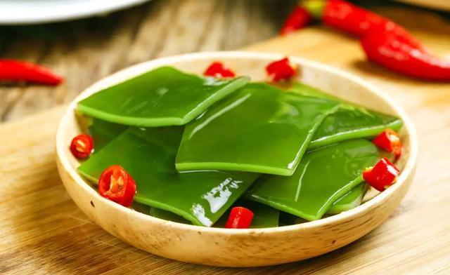 核辐射泄漏有多可怕，核辐射处处存在