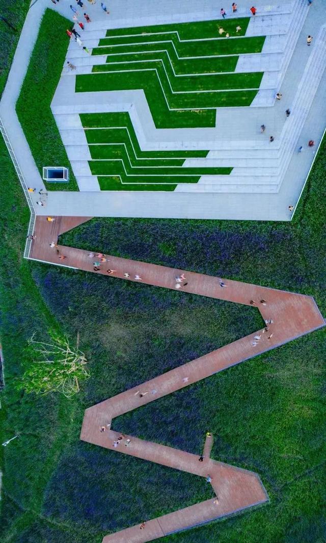 9月成都周边最适合露营，不出成都市区打卡9大露营野餐拍照地