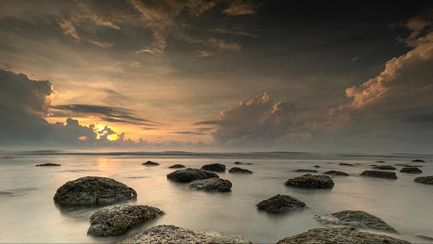 狮子座的性格和缺点，最大的问题在哪里