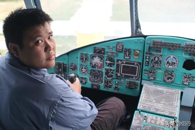 侣行夫妇的记录，中国最牛夫妻：北极求婚