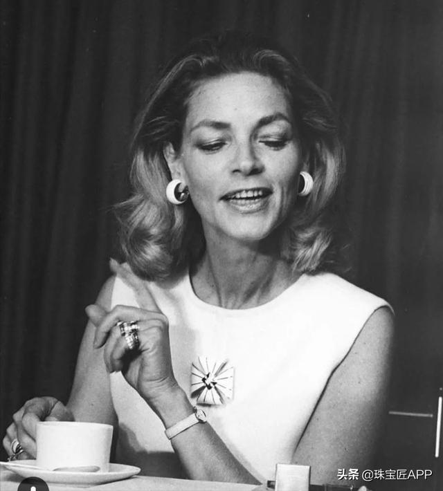 世界十大珠宝品牌，十大奢侈珠宝品牌