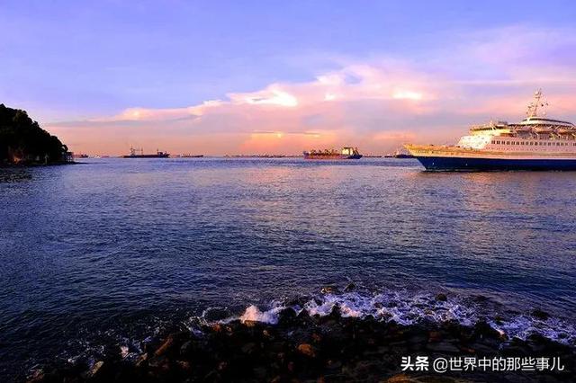 梅耶罗斯柴尔德，罗斯柴尔德家族现在资产有多少（富可敌国的罗斯柴尔德家族为什么能够延续至今）