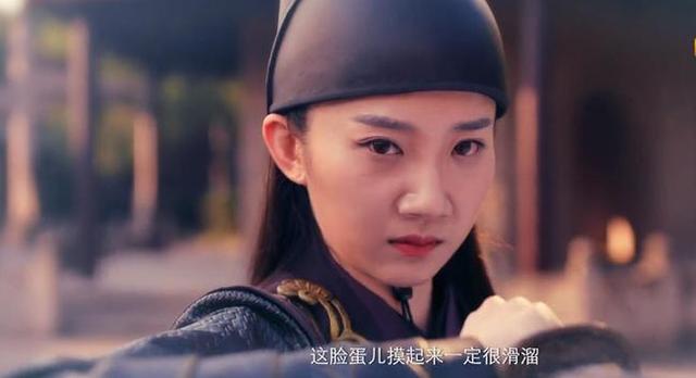 开心麻花最新电影，开心麻花的喜剧电影推荐几部