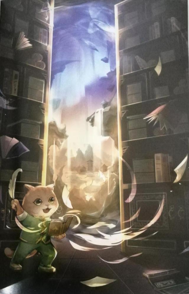 十万个为什么问题大全及答案，十万个为什么问题答案大全图