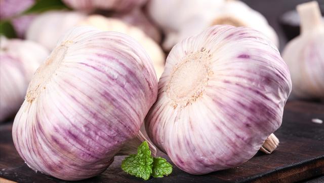 十大含硒的食物，硒被称长寿元素