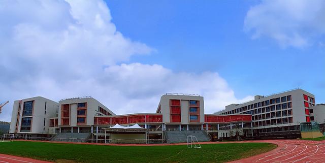 陕西省高中排名，陕西高考2022各高中校排名（懂政策——最新陕西高中10强排名表）