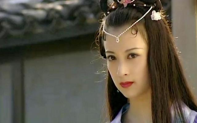 金巧巧二婚为啥嫁富豪，怒斥网友：没脑子