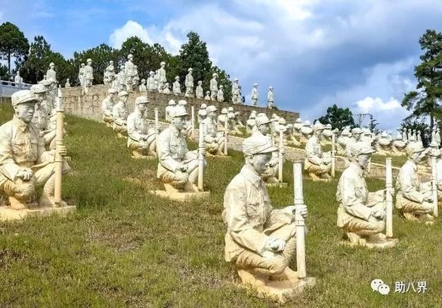 云南旅游交通图，云南自驾游最美线路图一天