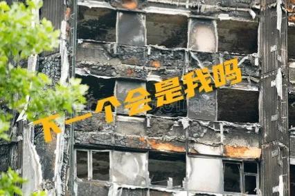 666是什么意思，2021年发红包吉利数字一览表