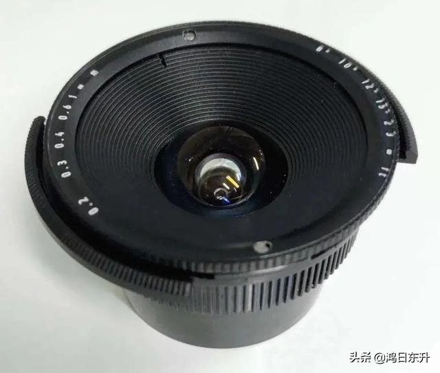 复古情怀胶片相机满满的仪式感，九款实用仿拍立得胶片感APP大测评