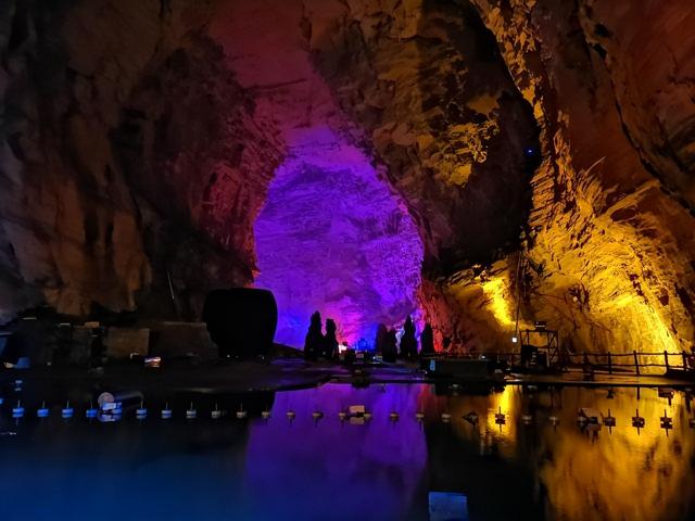 恩施必玩的三个景点，恩施必玩的旅游景点排名前十（三日游路线攻略详细介绍）