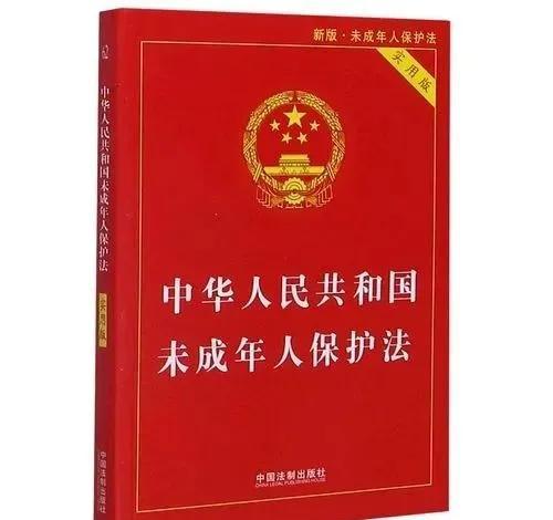 丰县铁链八孩母亲事件，官方通报“徐州8孩母亲被拴破屋”