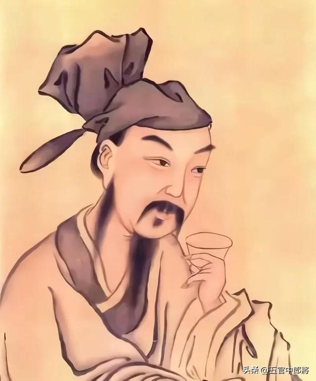 阿房宫遗址在哪里，阿房宫是秦朝遗址吗（耗时五年建成的阿房宫景区）