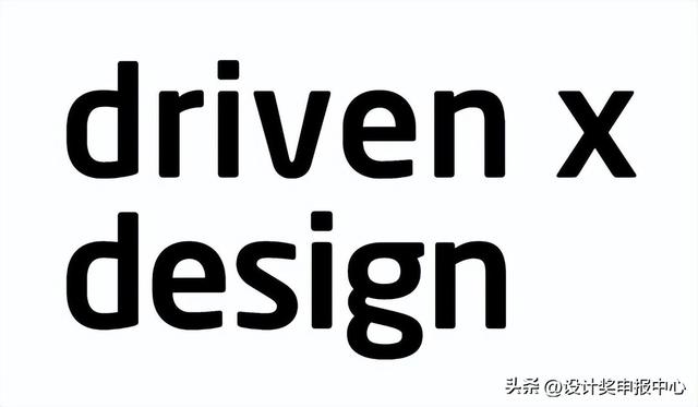 著名标牌设计，给46个世界著名地标设计LOGO
