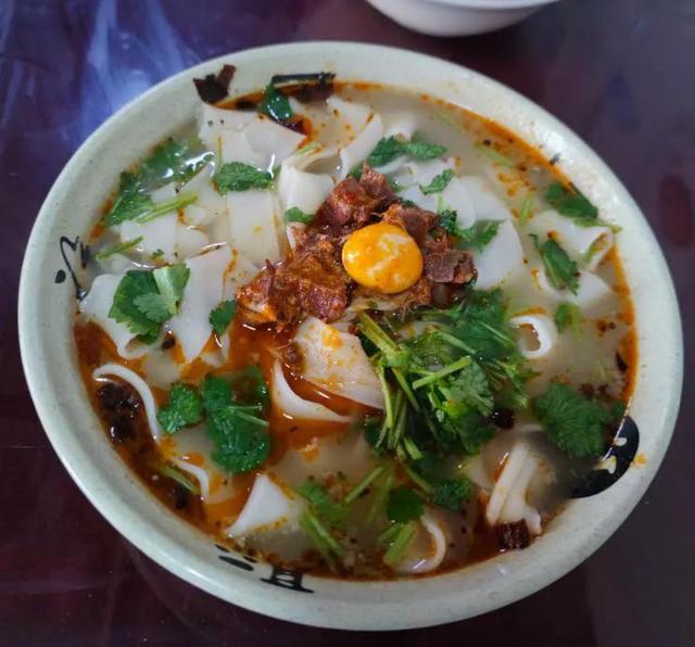 南阳市特色美食小吃，河南省南阳市美食盘点