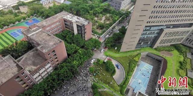 雅安地震是哪一年，雅安地震一般持续多少秒（四川雅安市石棉县发生3.1级地震）