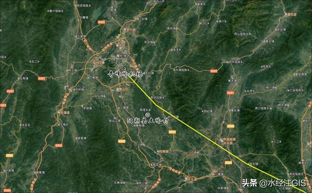 东航mu5735客机事故现场，关于“3·21”东航MU5735航空器飞行事故调查进展情况的通报