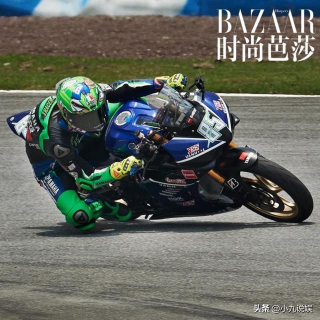 王一博的女朋友是谁呢，王一博女朋友是谁