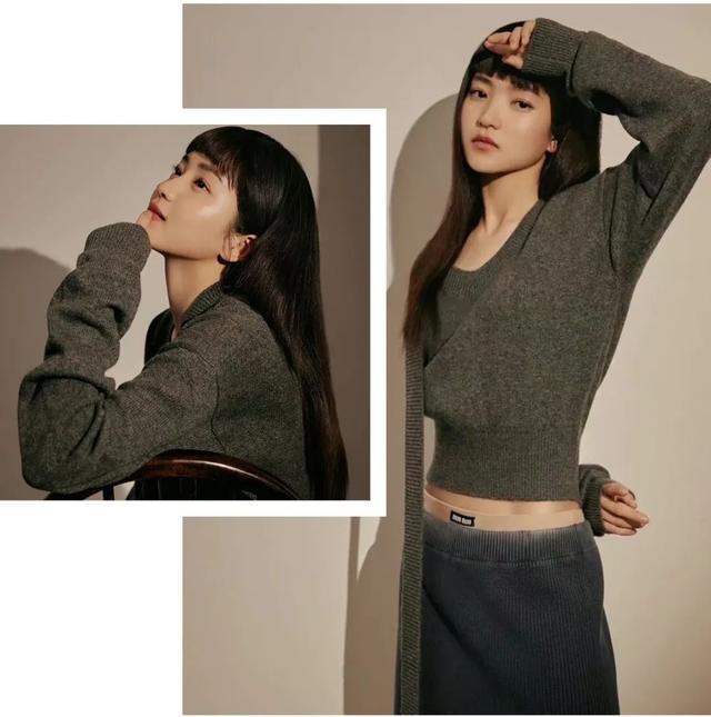 今年流行的短发，2022这4款短发必爆照着剪美绝了（2022最流行几款短发）