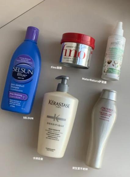 儿童洗发水哪个牌子好，14种儿童洗发水测评（这款儿童洗发水太好用了）