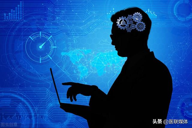 回光返照的表现，人要是回光返照是什么样的