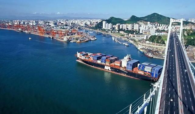 进口清关流程详细解释包括哪些，进口清关流程简述