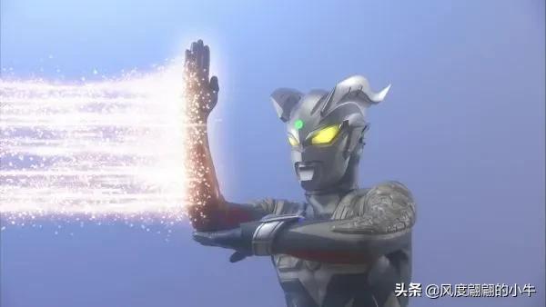 赛罗奥特曼的全部技能，赛罗奥特曼技能大全