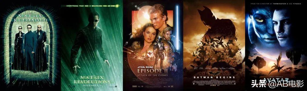 imax摄影机，壮志凌云独行侠IMAX版重映（壮志凌云2:独行侠蓝光在线）