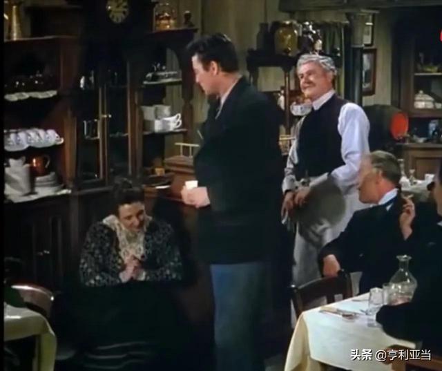 百万英镑讲述了一个什么故事，一个值得人们思考的