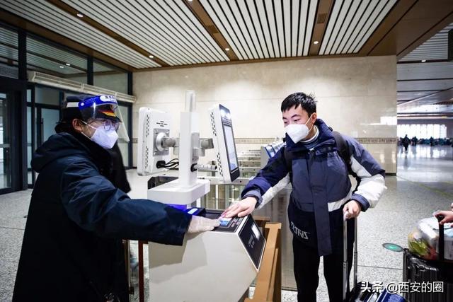 网上购票用什么平台，手把手教你如何网上购票