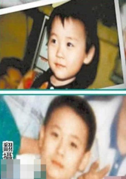 11位变性前后对比，变性前后对比照