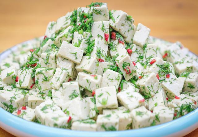 富含硒元素蔬菜，硒被称为长寿元素